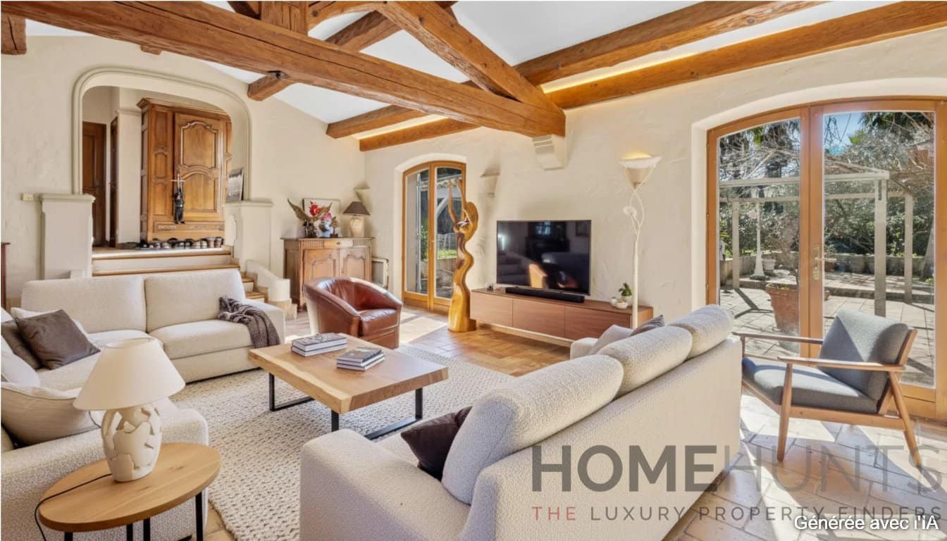 property_HH-16118322-5