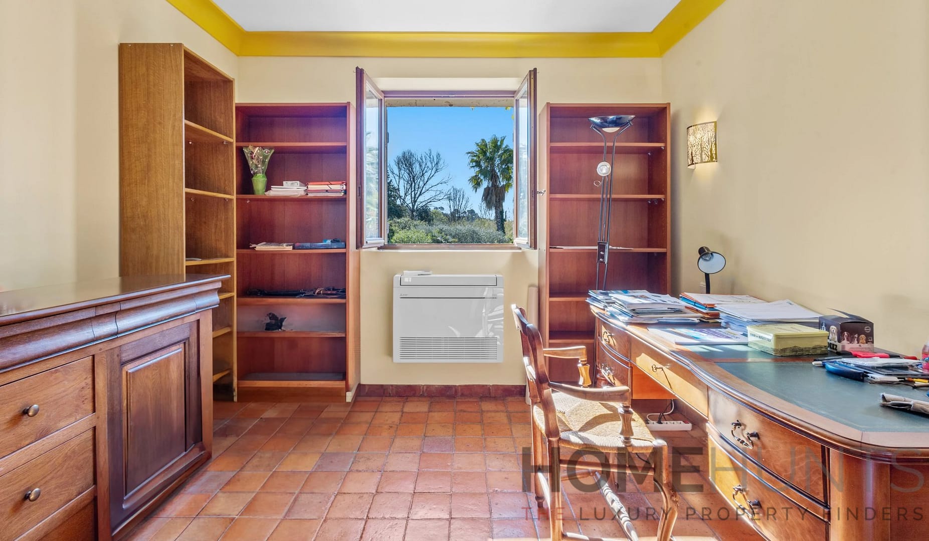 property_HH-16118322-6