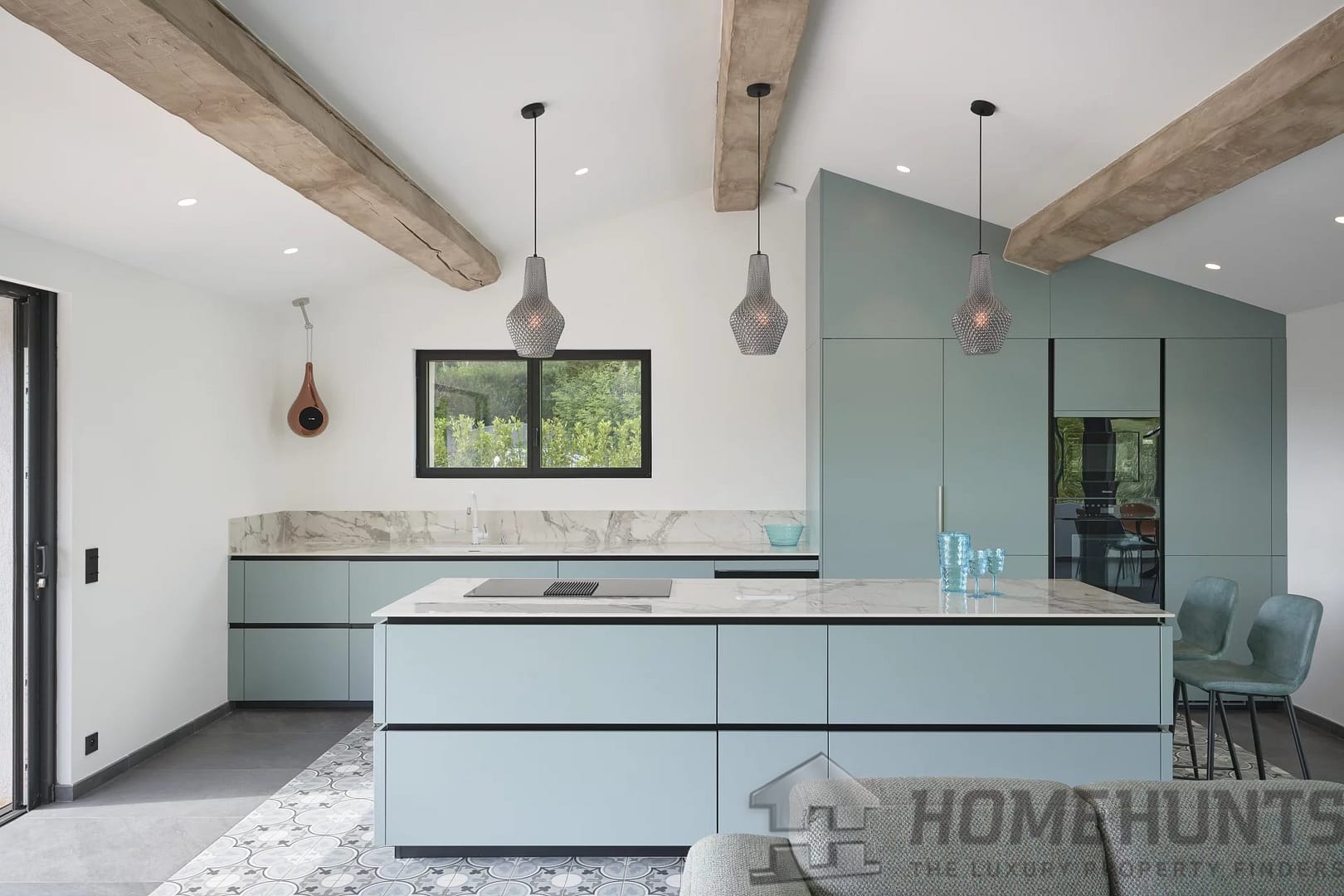 property_HH-16014219-7