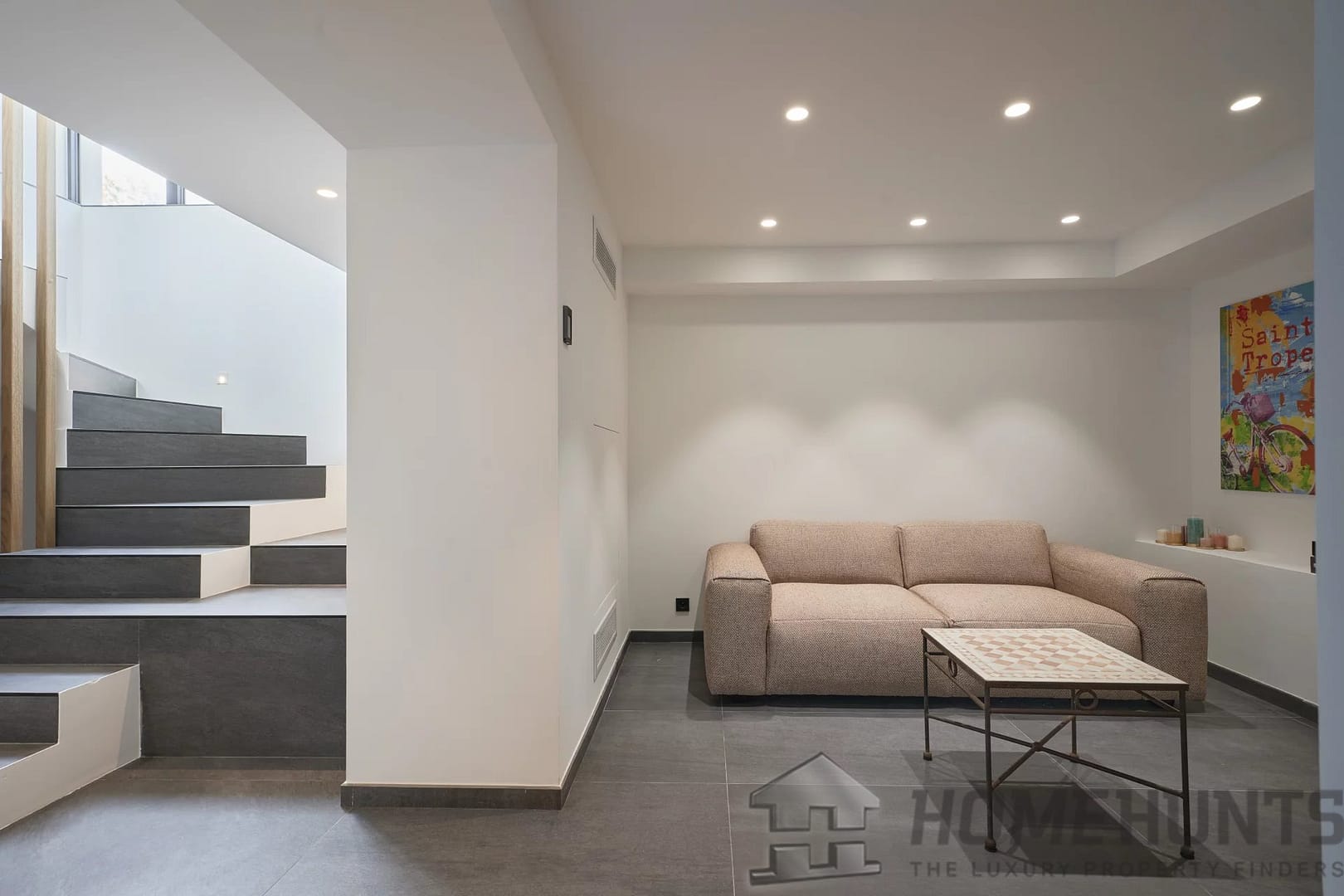 property_HH-16014219-8