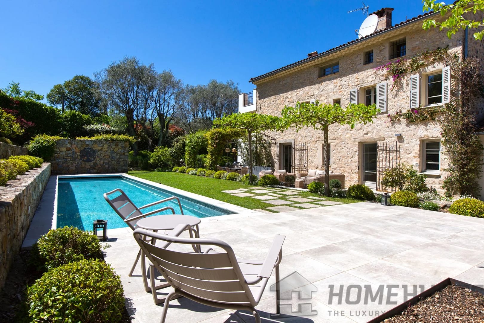 property_HH-16030386-7