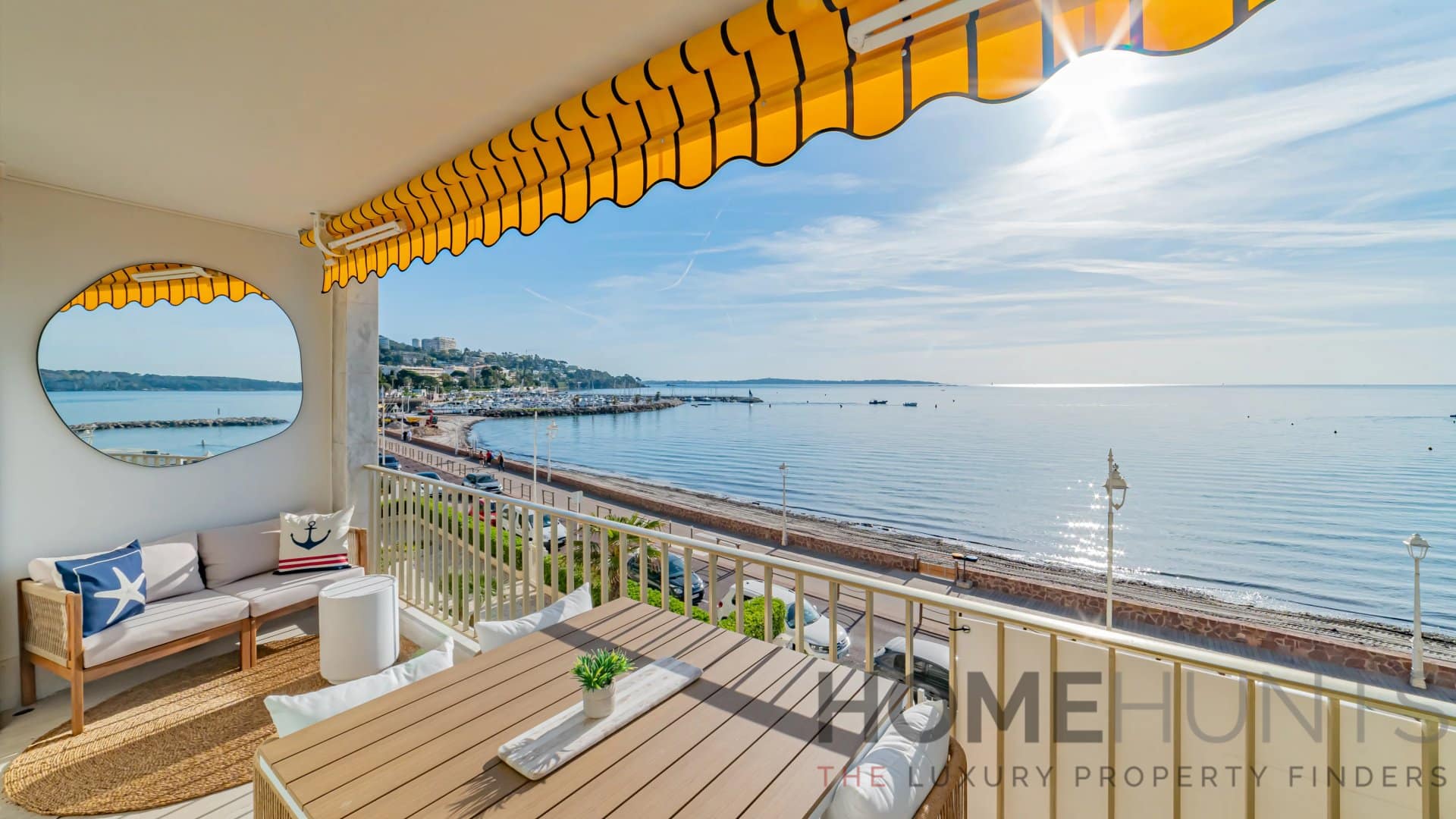 property_HH-16153914-2