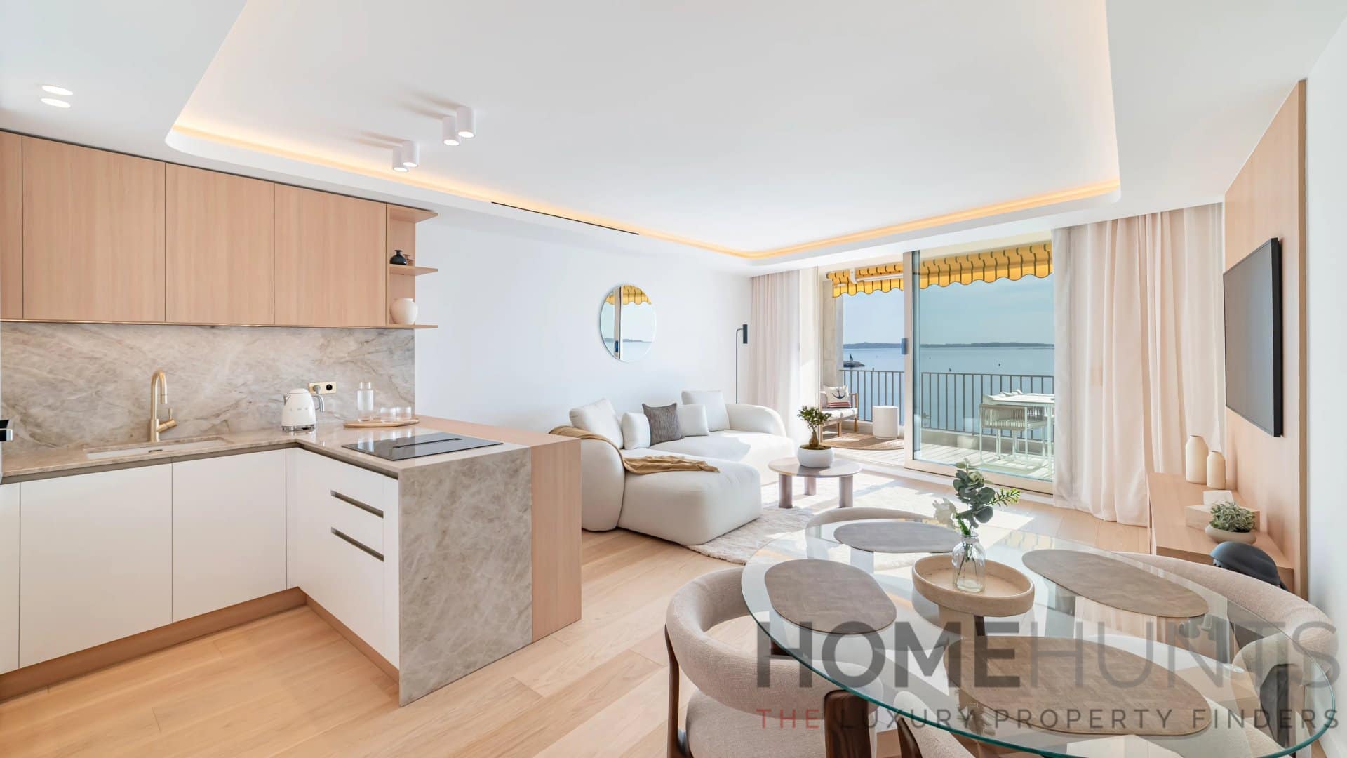 property_HH-16153914-3