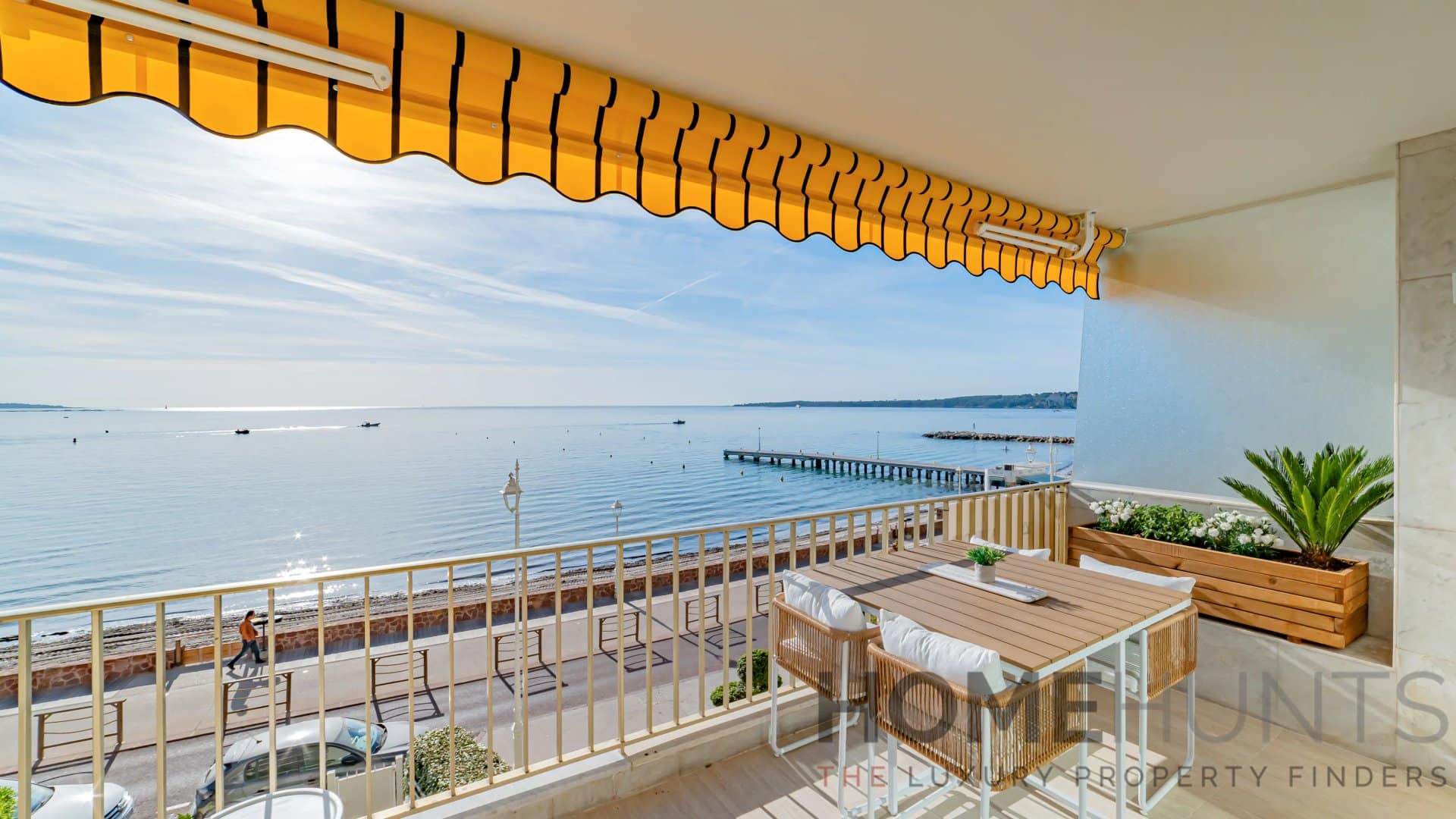 property_HH-16153914