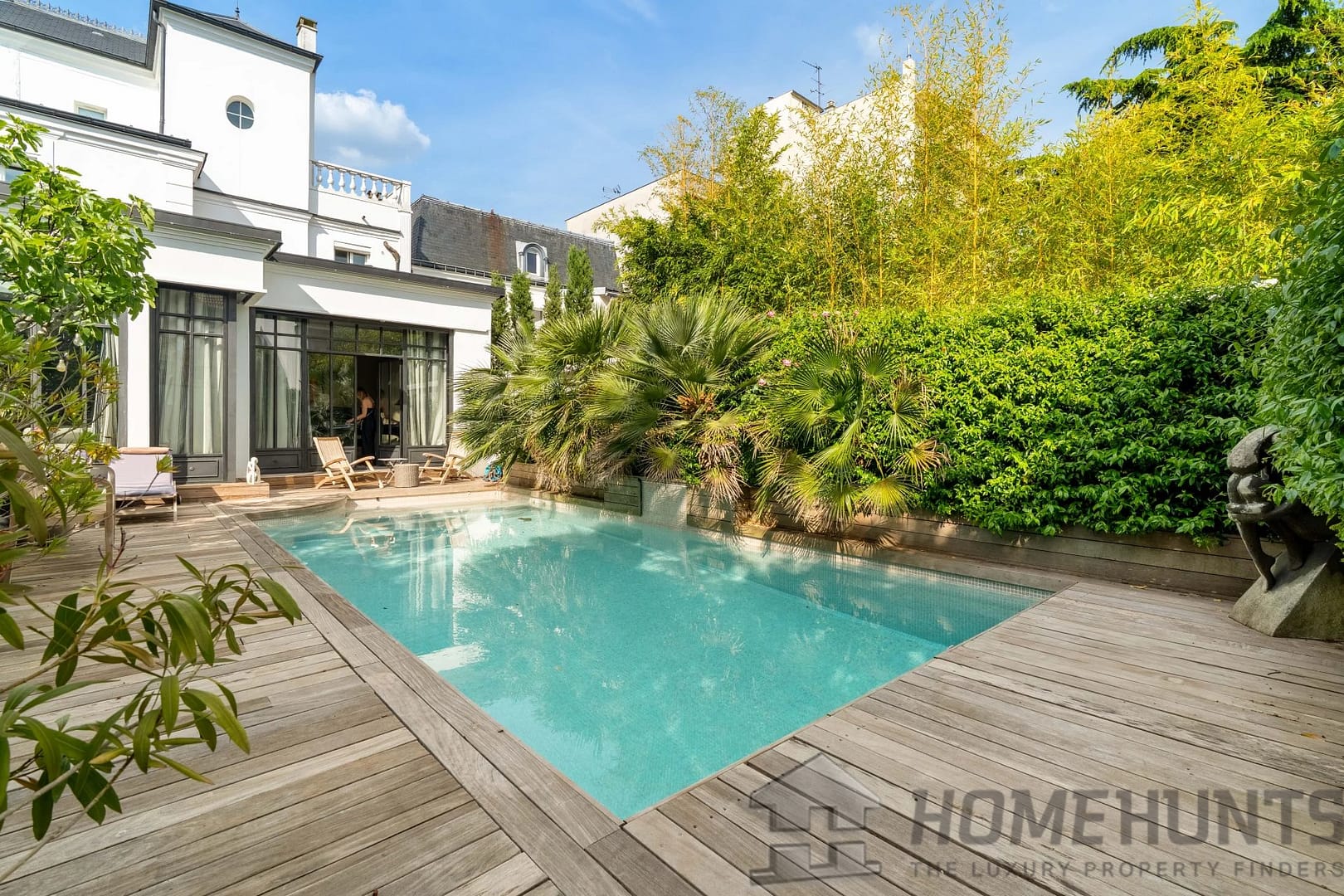 property_HH-16017973-4