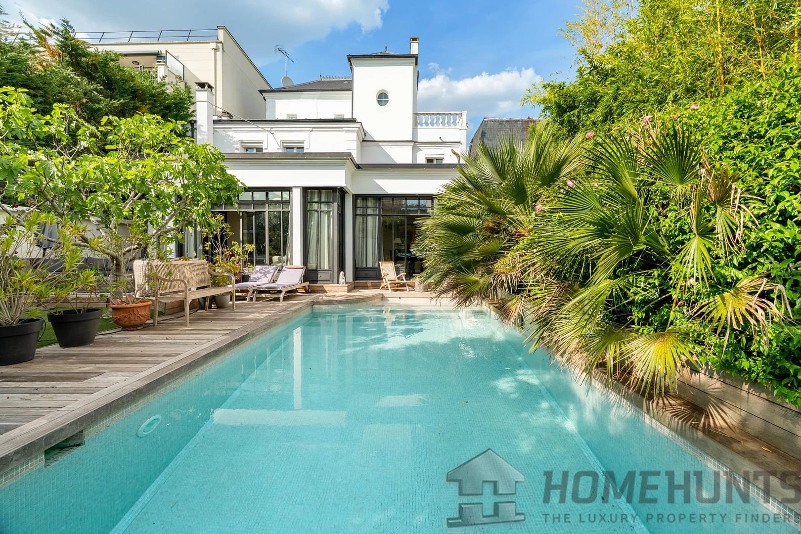 property_HH-16017973-5