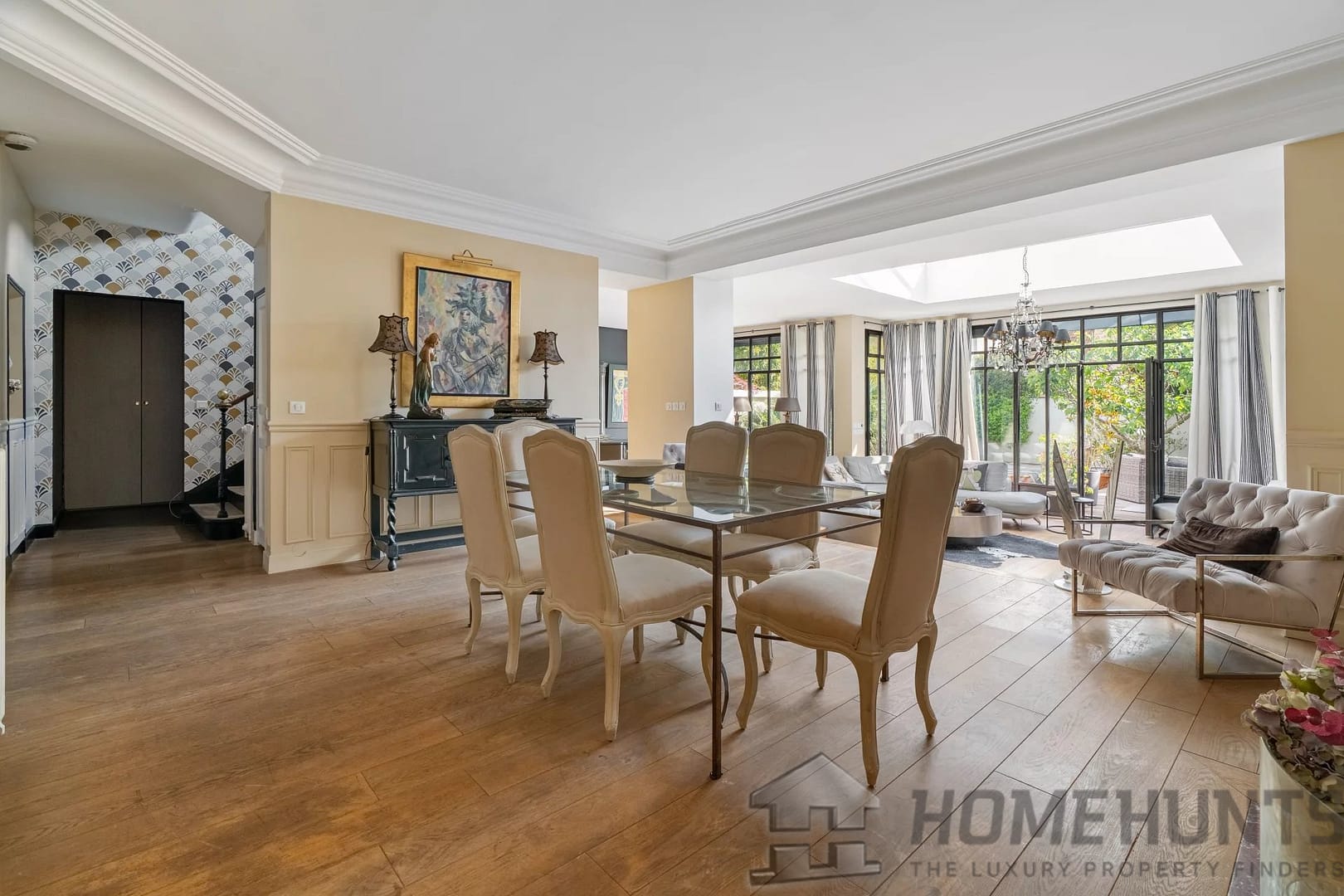 property_HH-16017973-6