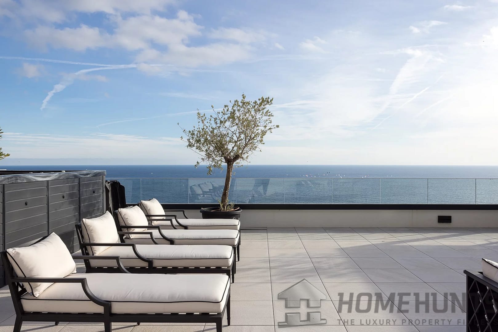 property_HH-15625357-8