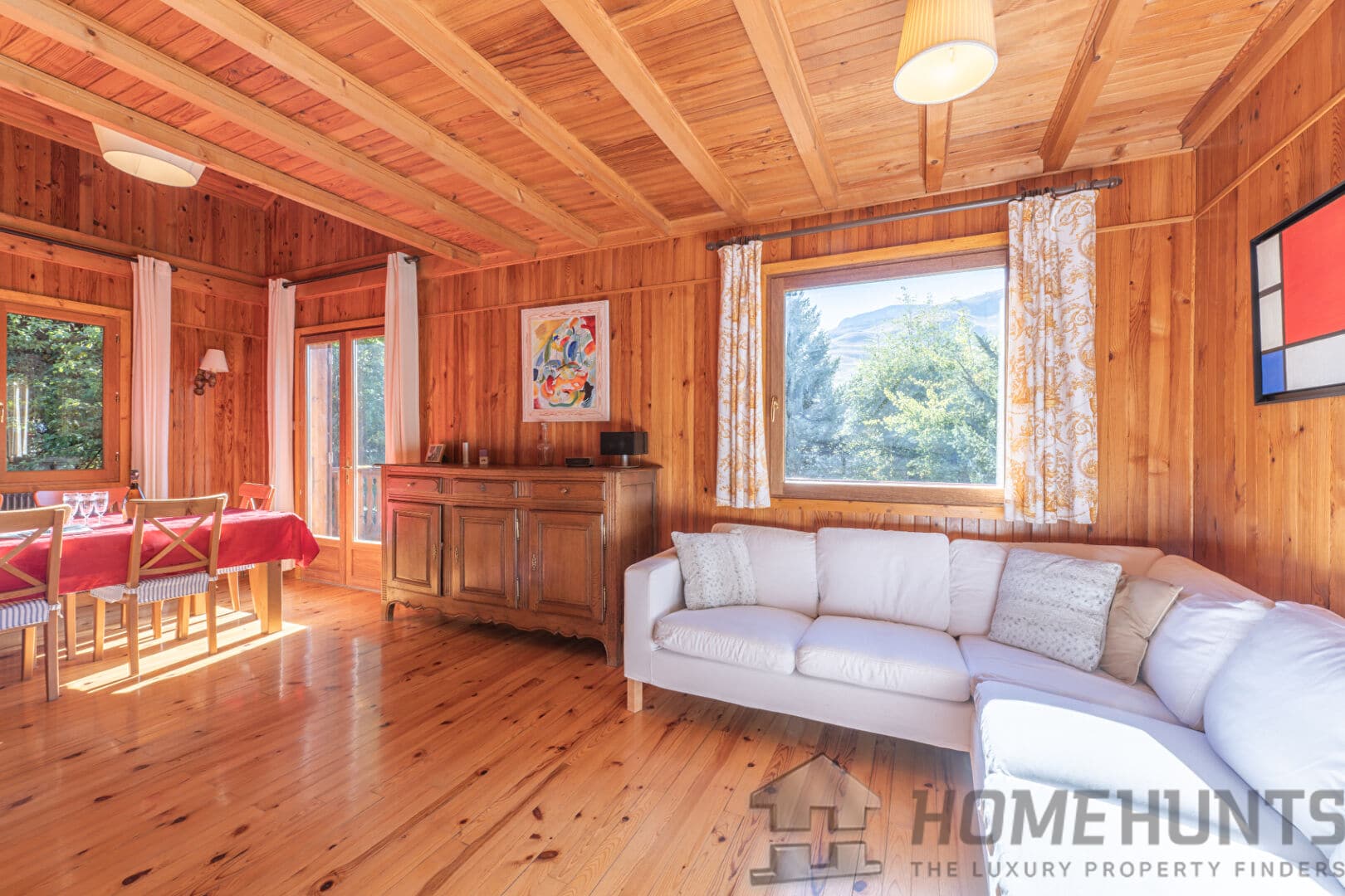 property_HH-15985004-5