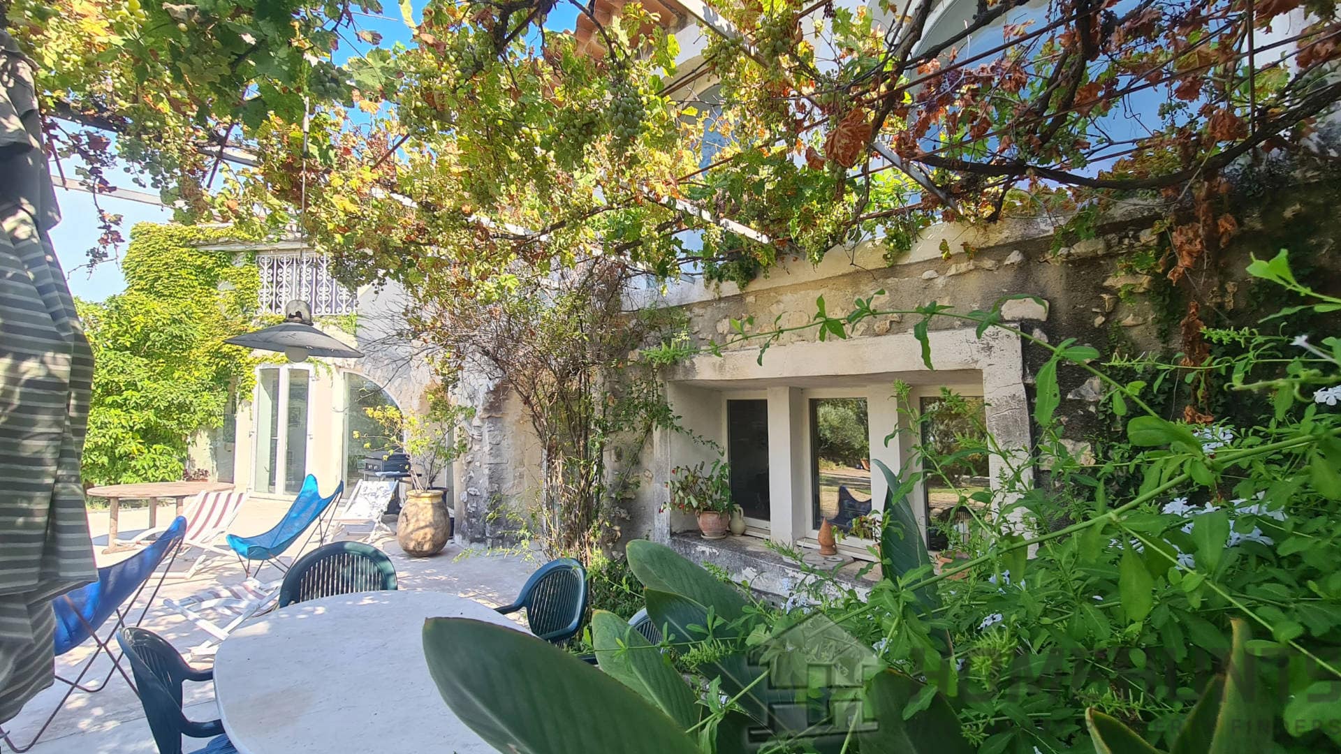 property_HH-15987410-21