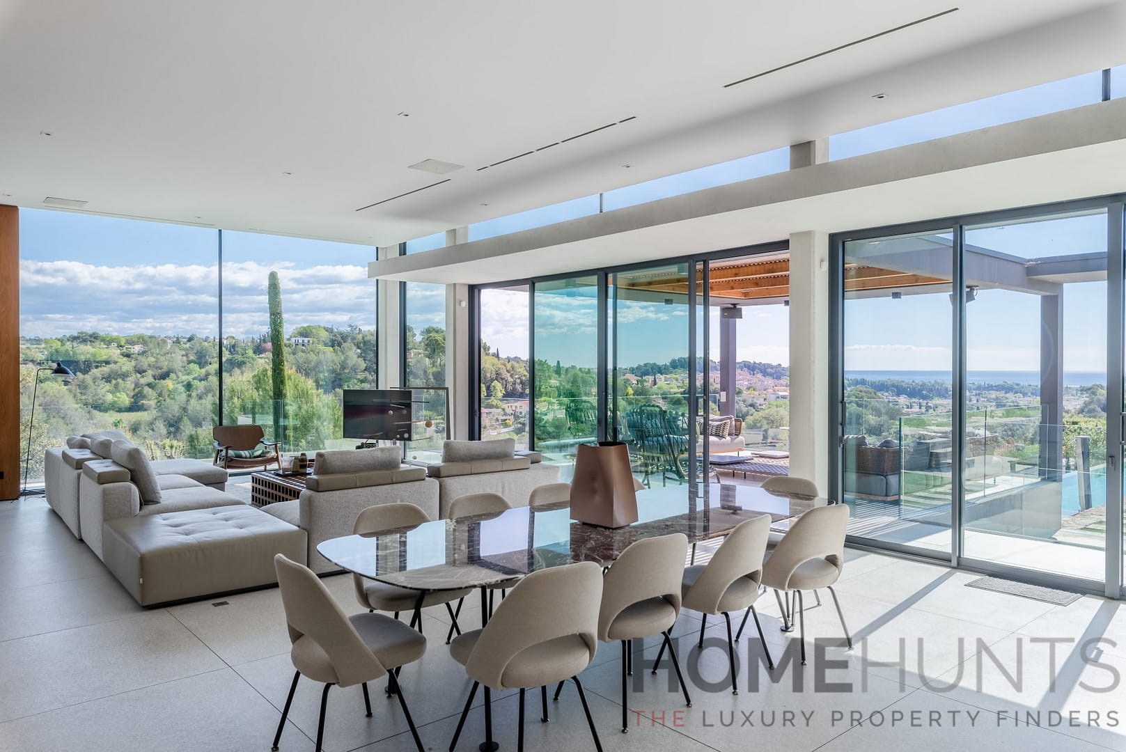 property_HH-14950356-17