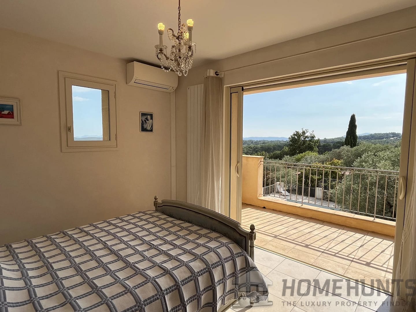 property_HH-15980027-11