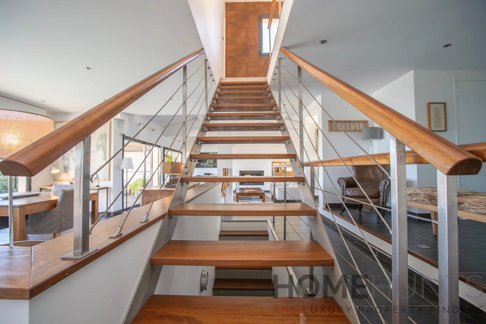 property_HH-16152024-22