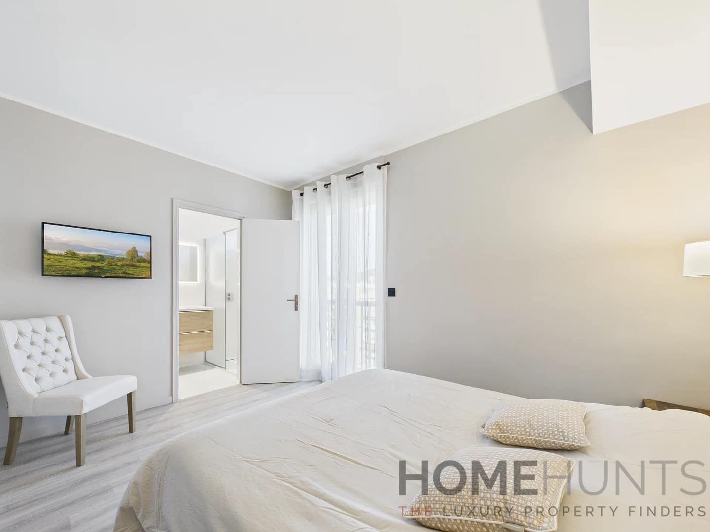 property_HH-16059196-23