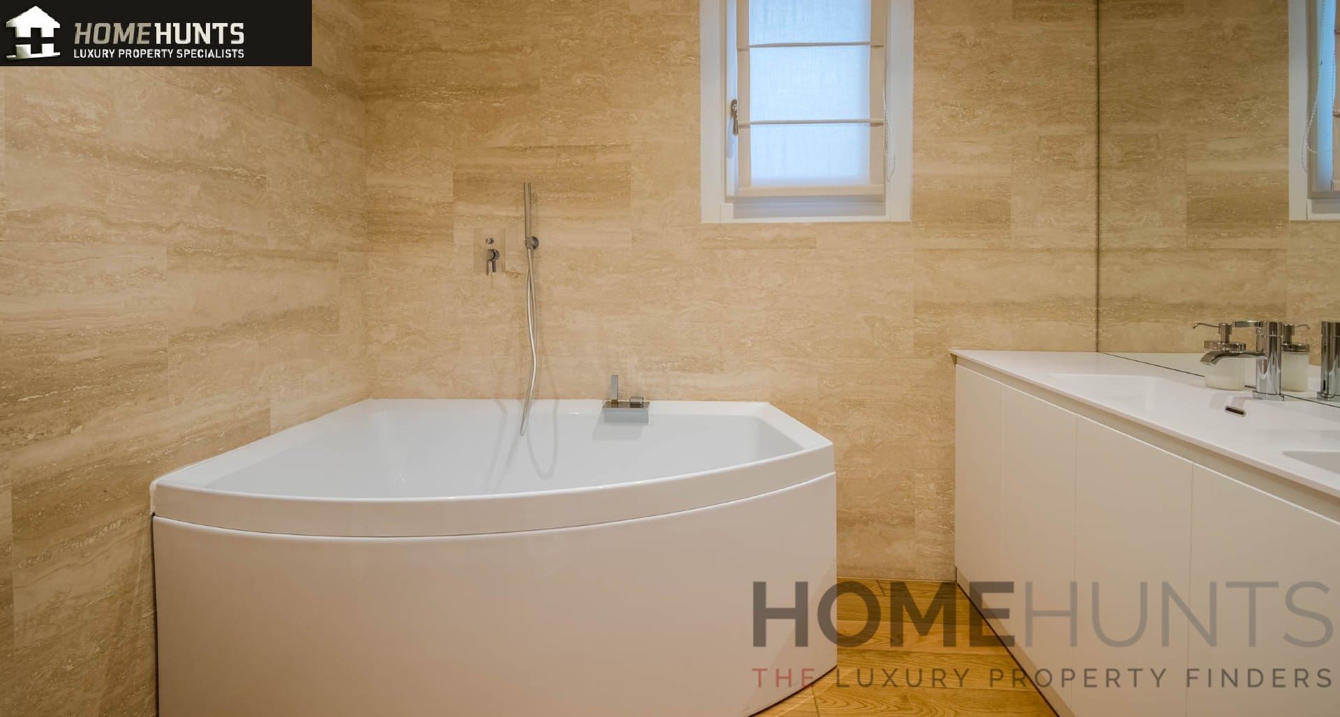 property_HH-16135198-12