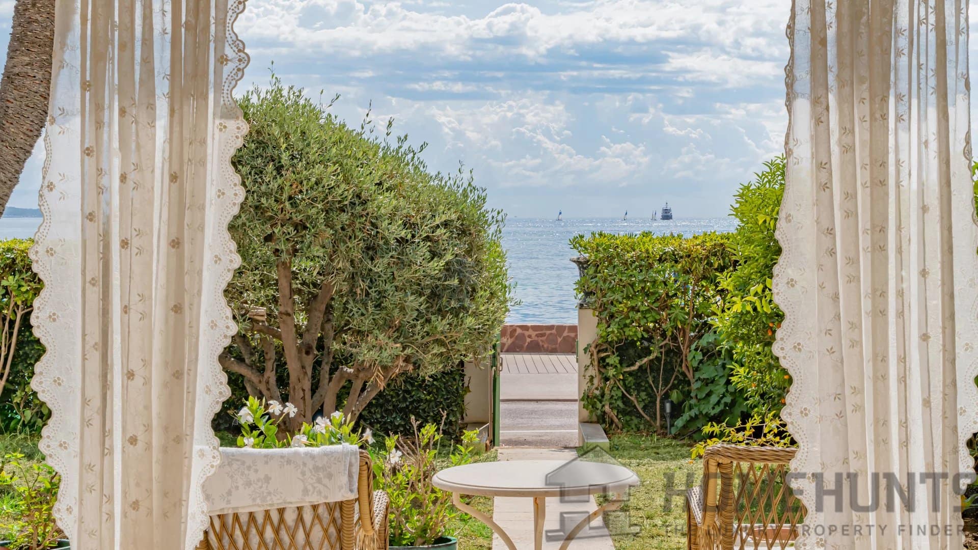 property_HH-15886606-2