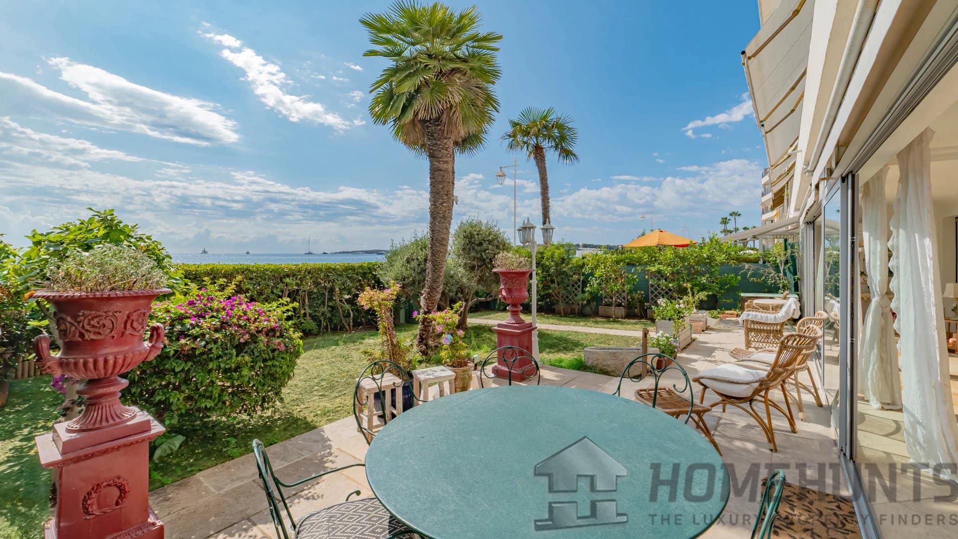 property_HH-15886606