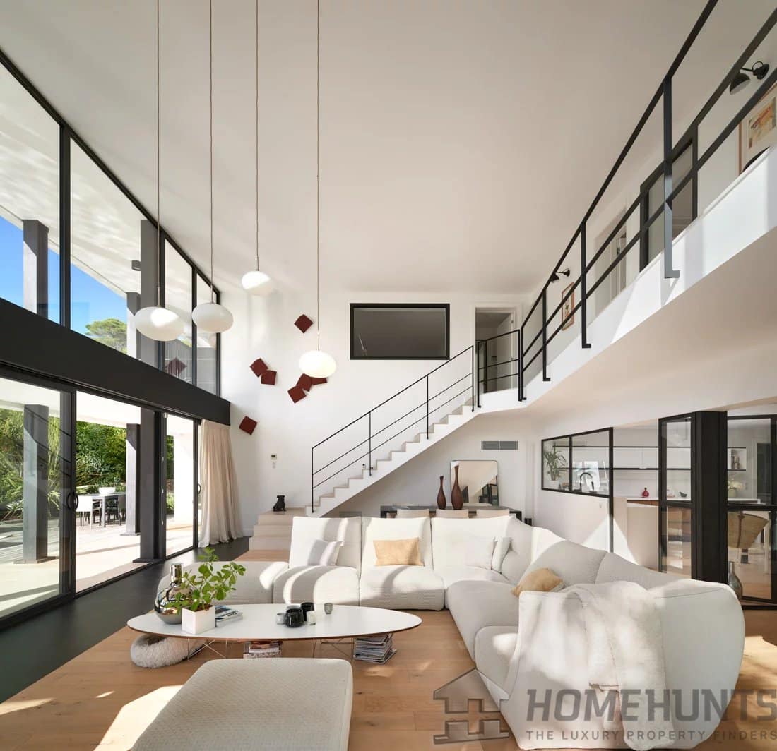 property_HH-15975106-13