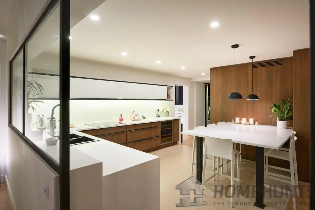 property_HH-15975106-14