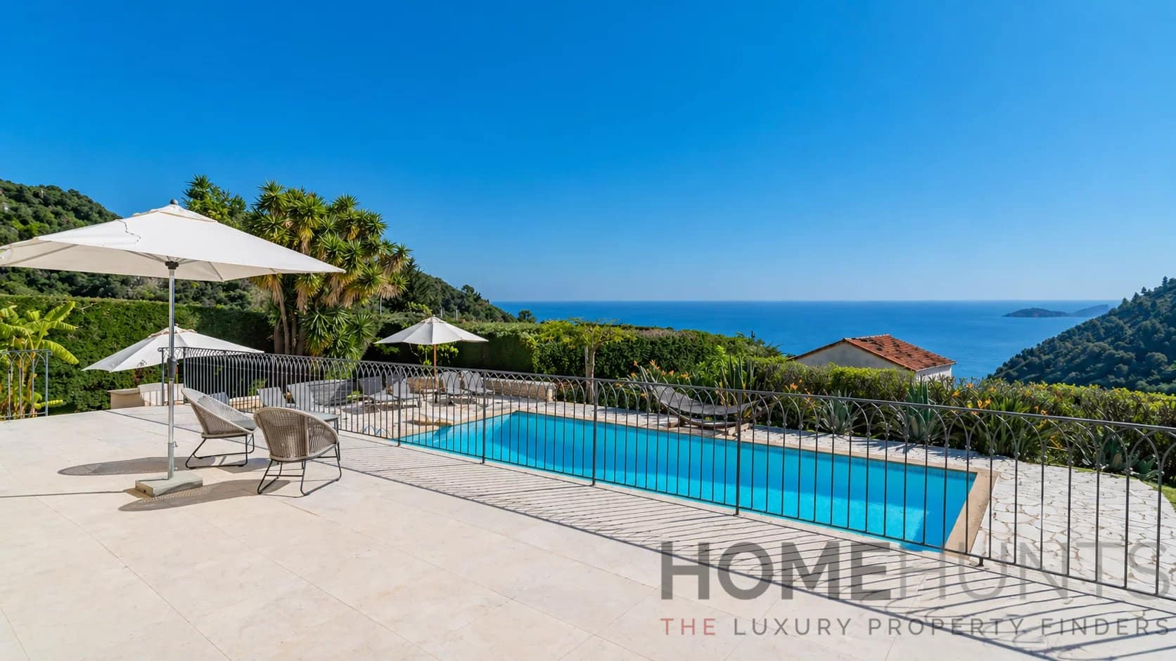 property_HH-16169135-8