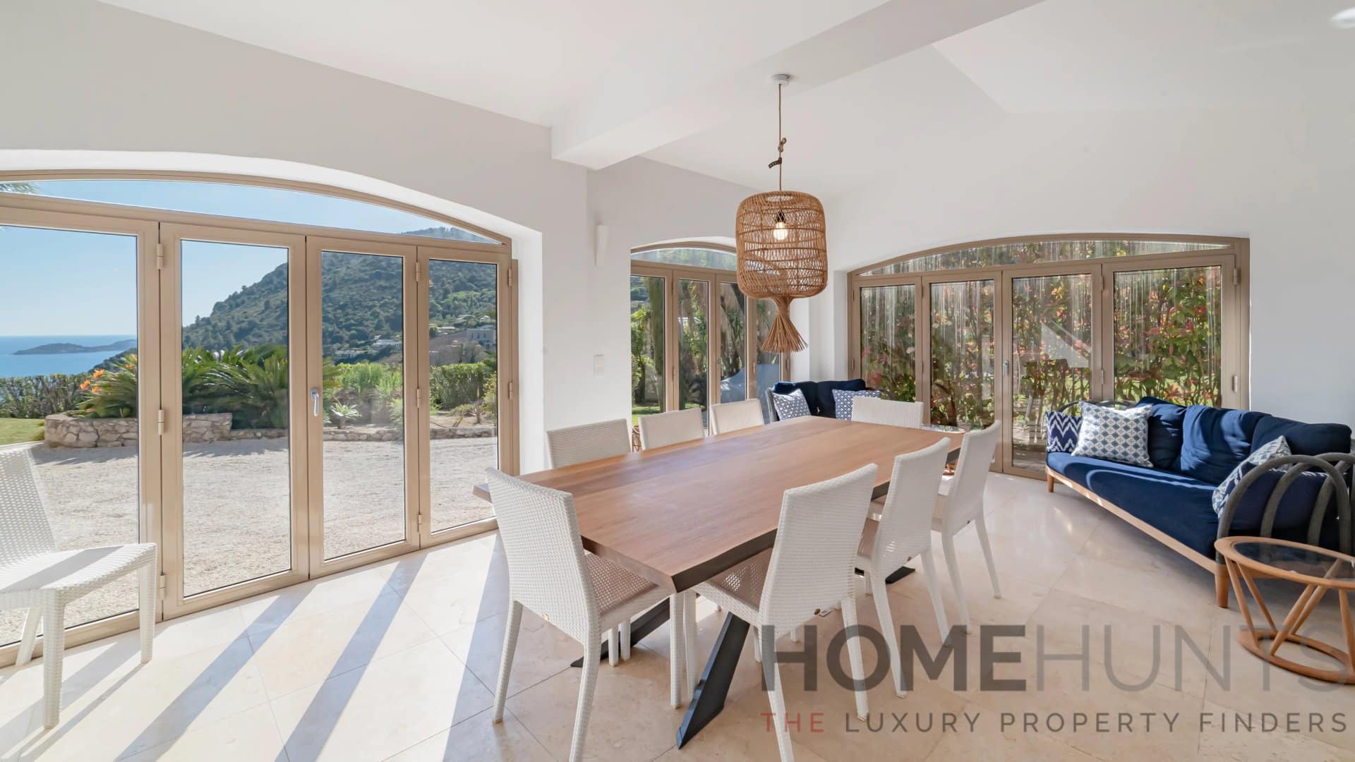 property_HH-16169135-10