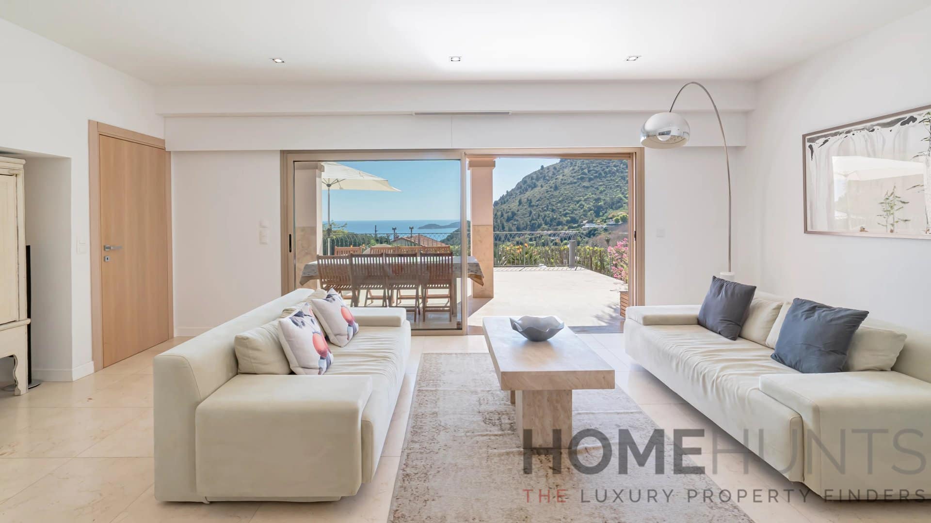 property_HH-16169135-6