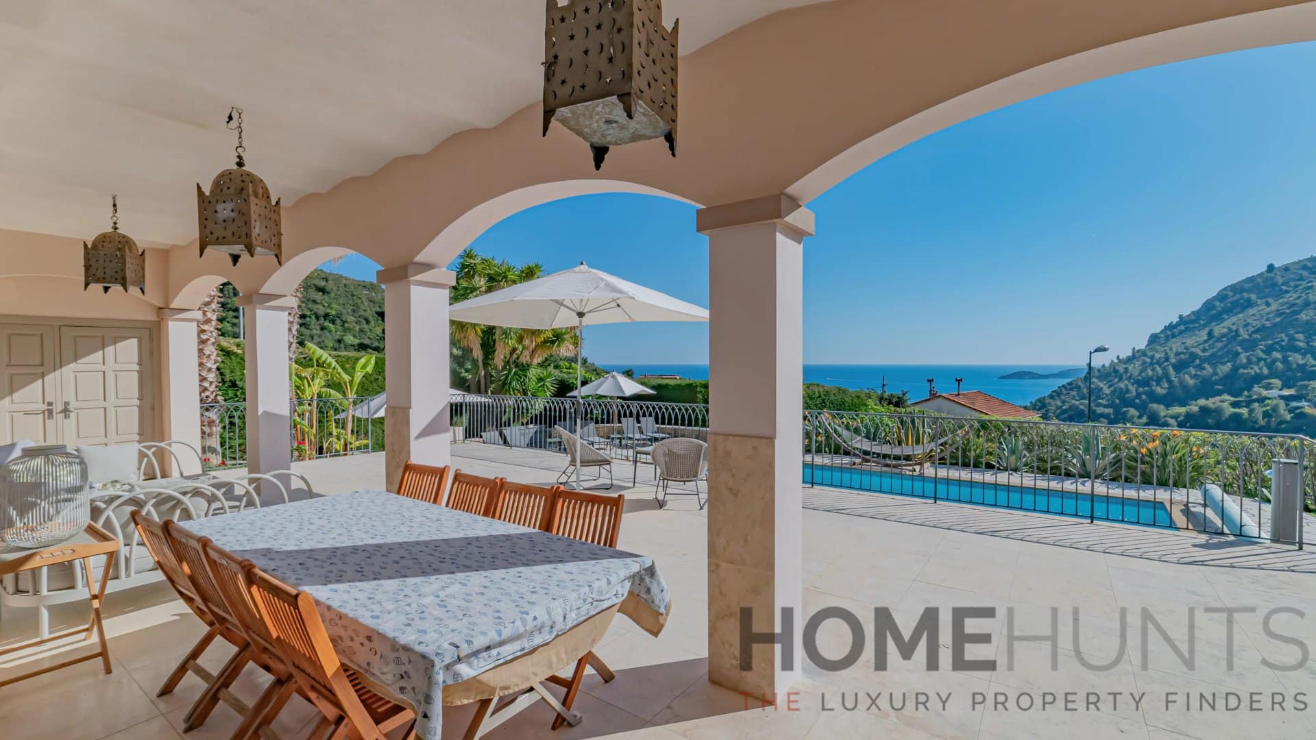 property_HH-16169135-7