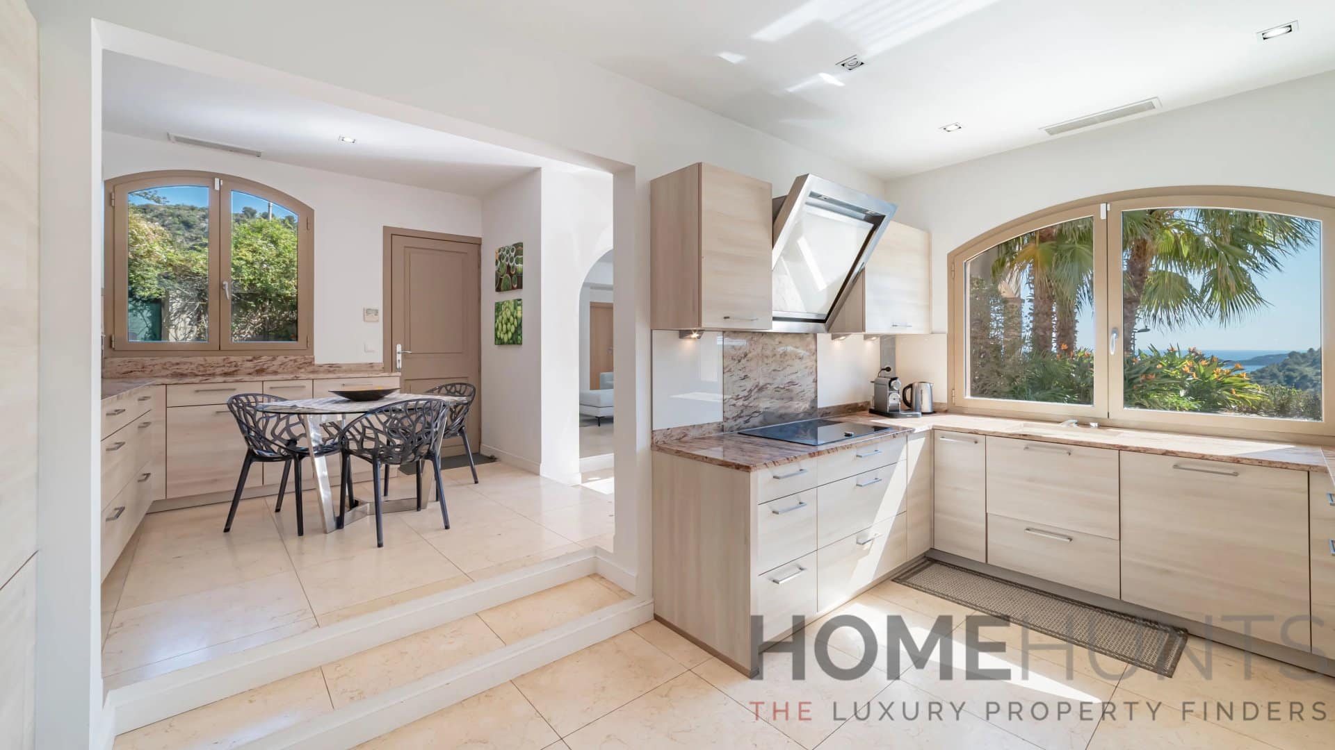property_HH-16169135-9