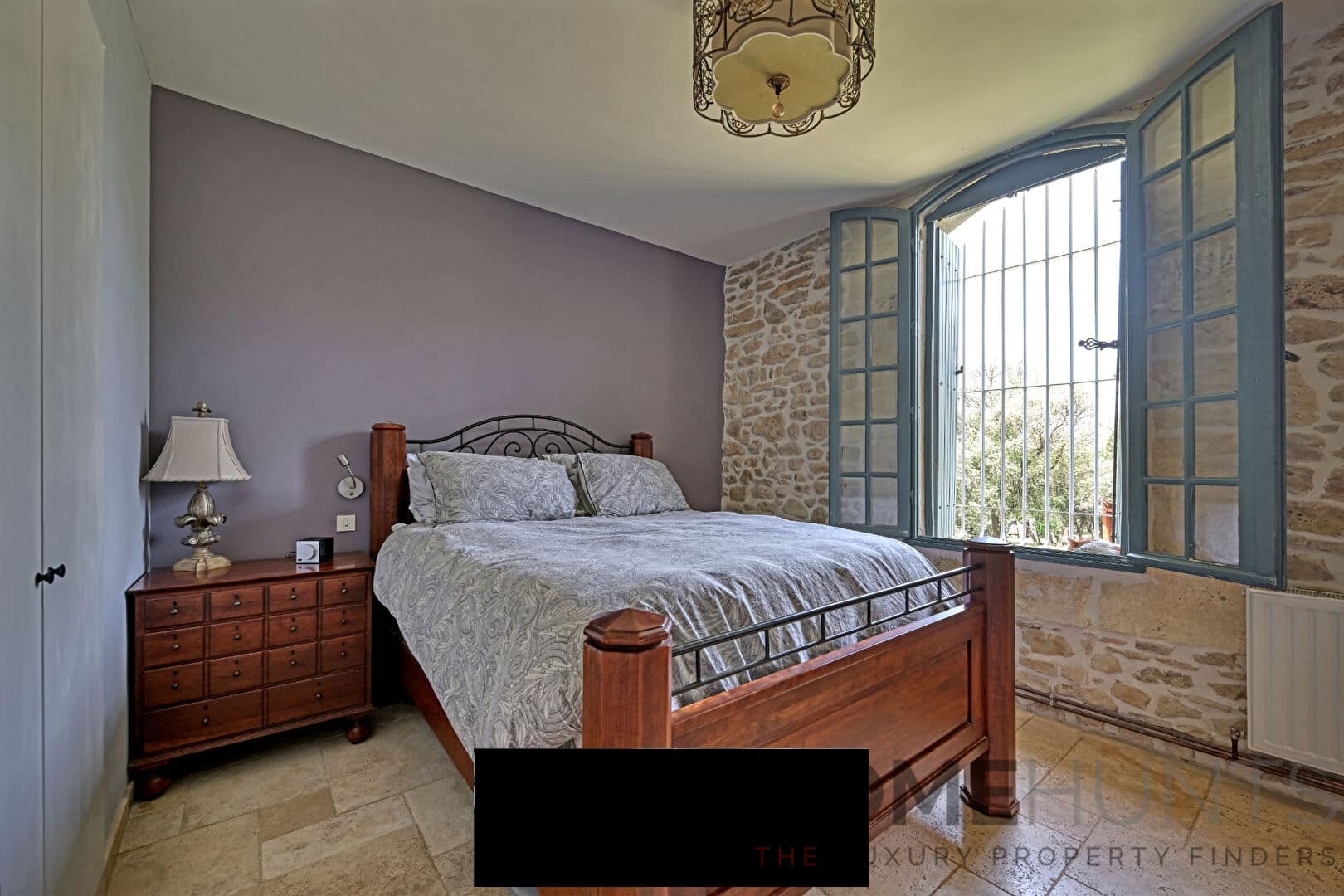 property_HH-16111074-13