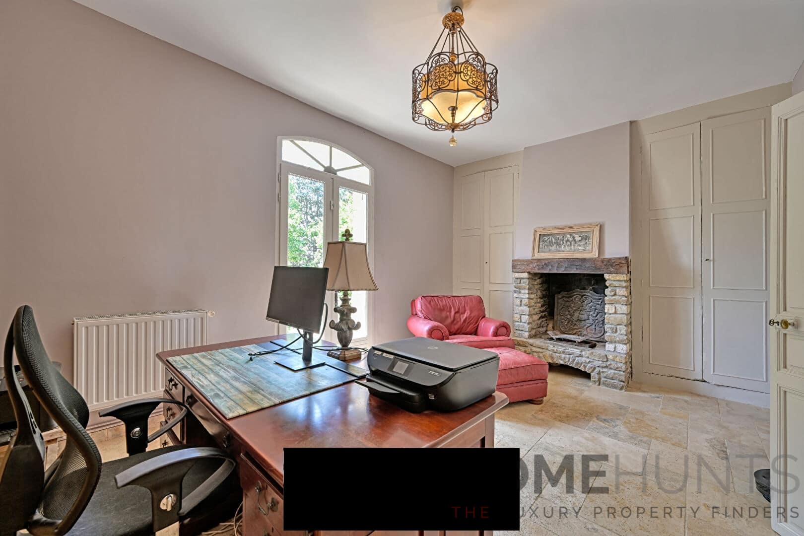 property_HH-16111074-14