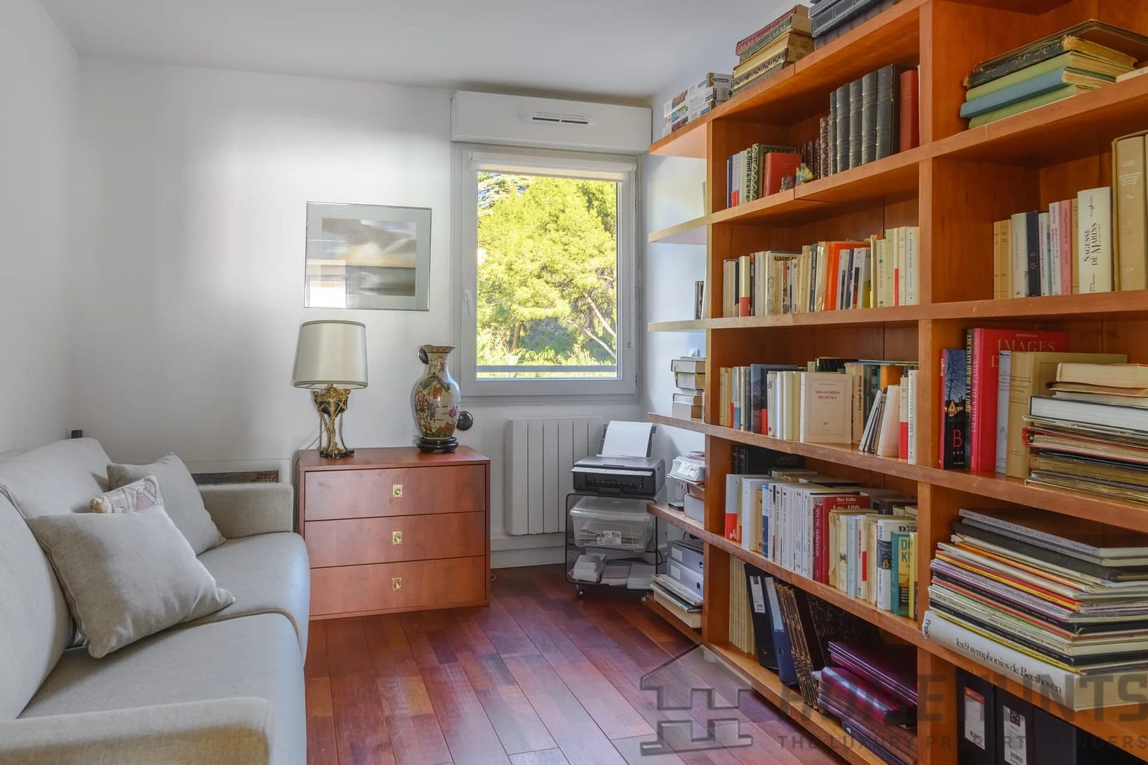 property_HH-16002893-15