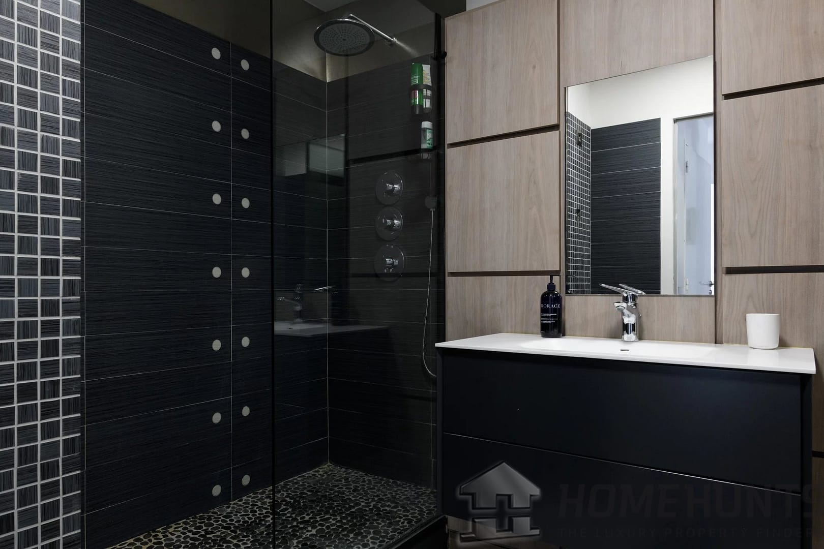 property_HH-16002893-16