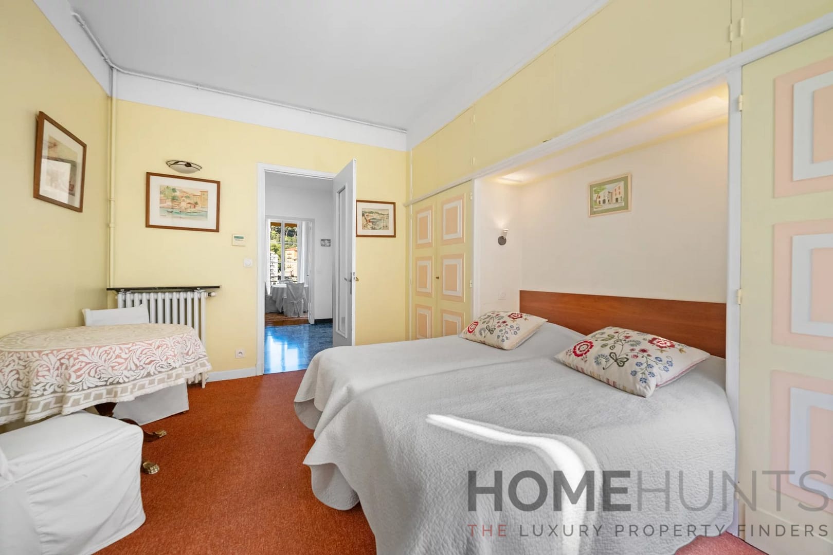 property_HH-16135465-12