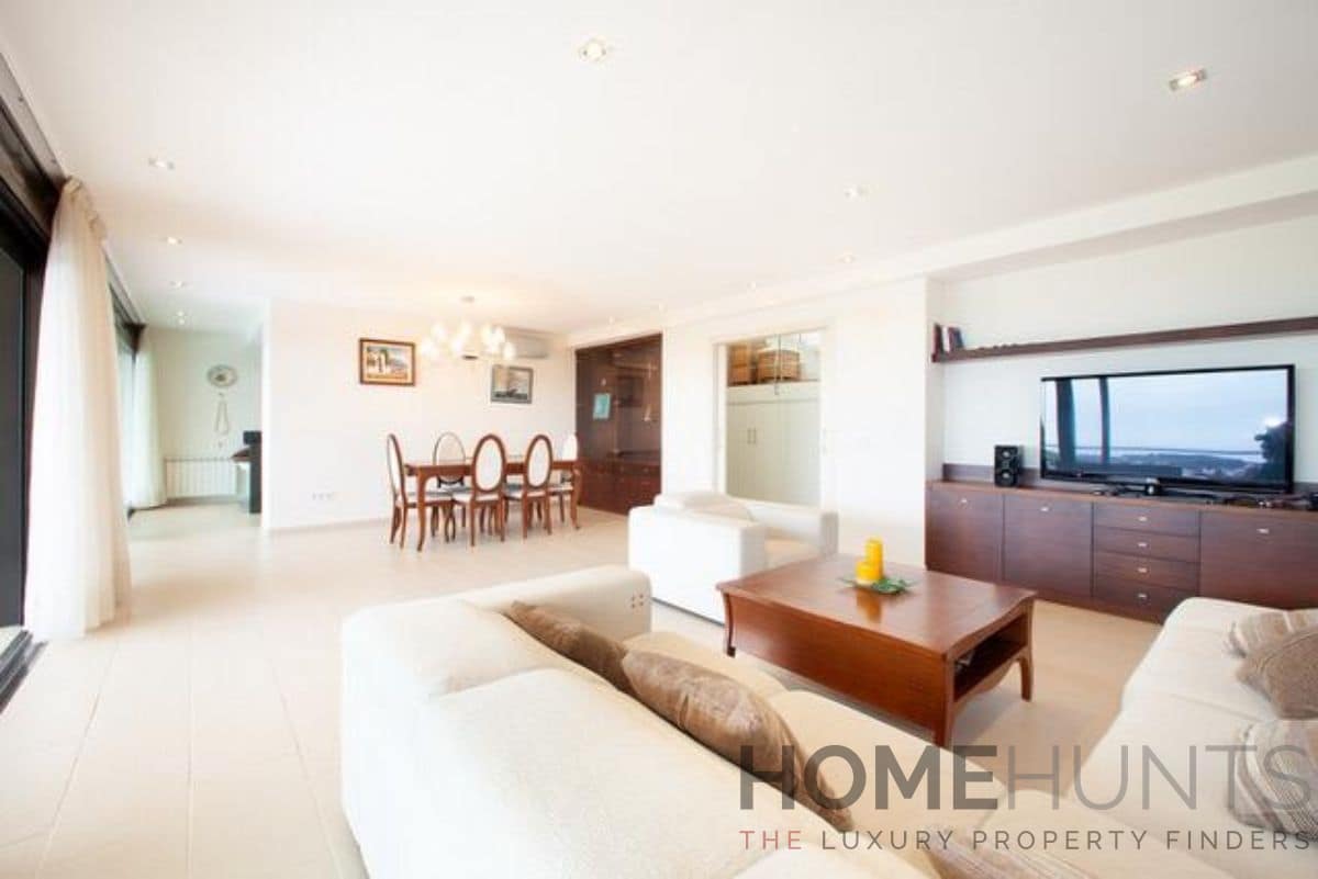 property_HH-14318299-8