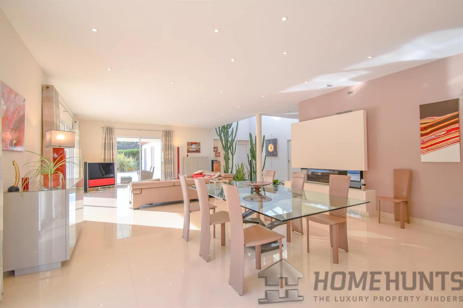 property_HH-16014303-10