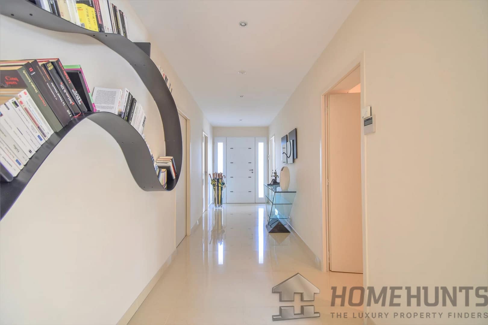 property_HH-16014303-9