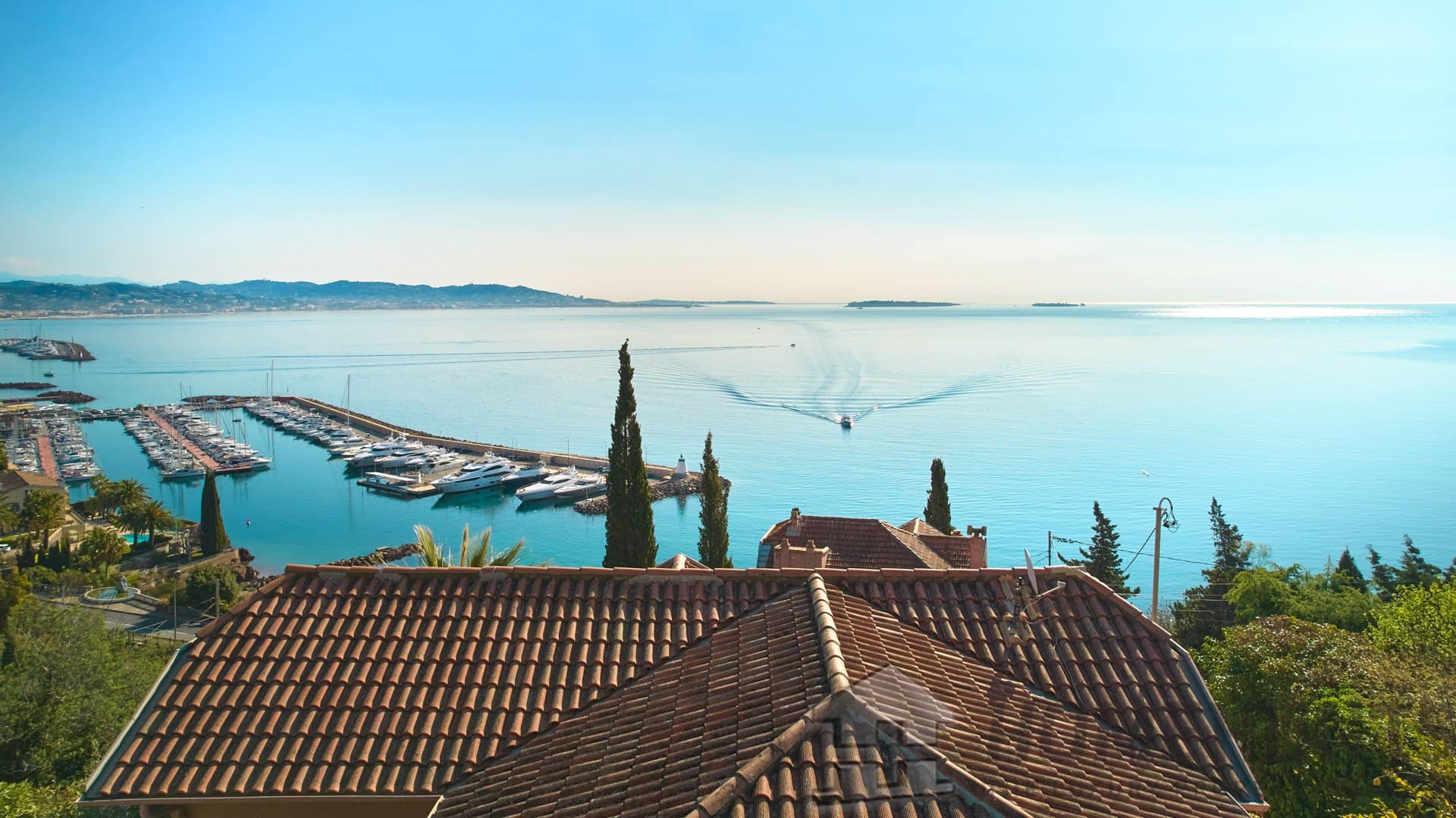 property_HH-14957638