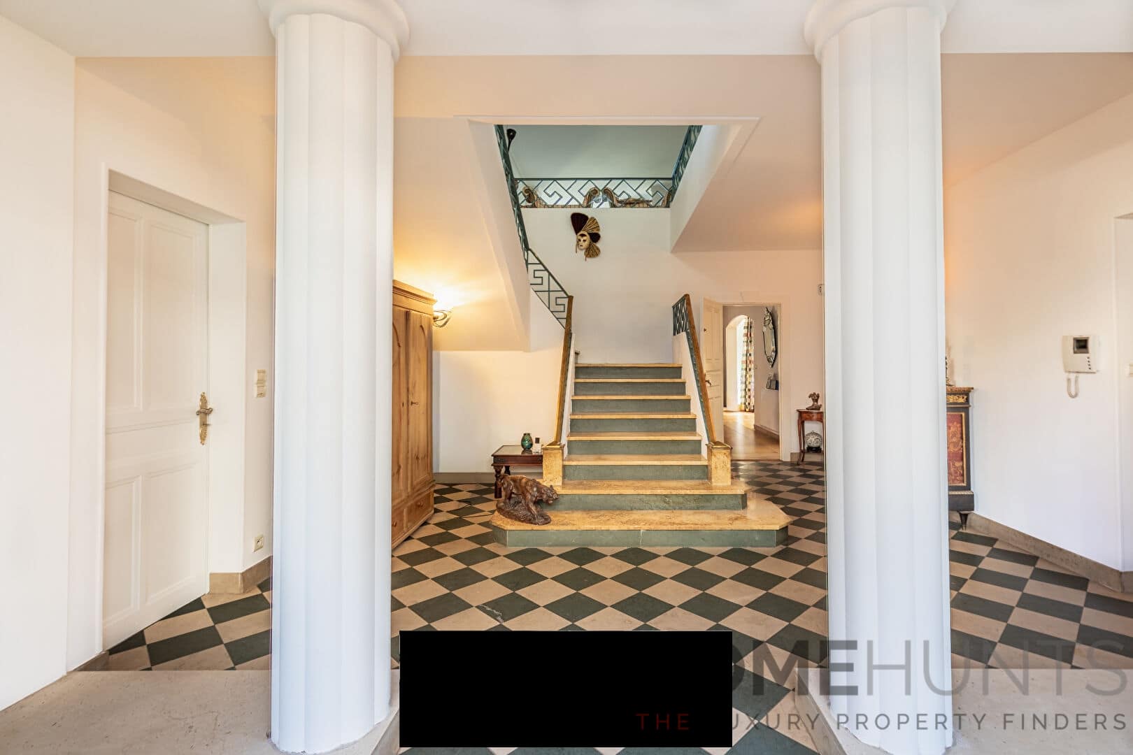 property_HH-16086657-2