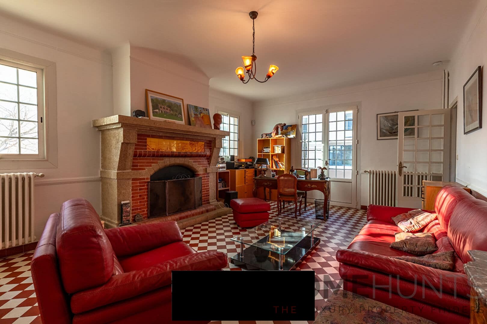 property_HH-16086657-4