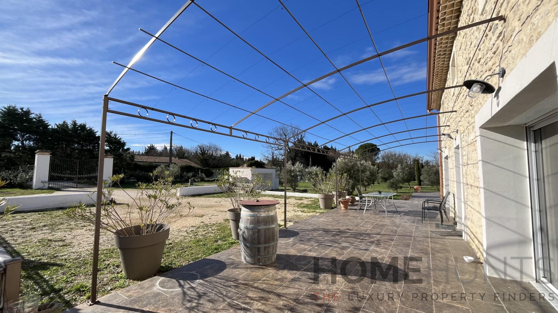 property_HH-16134595-11