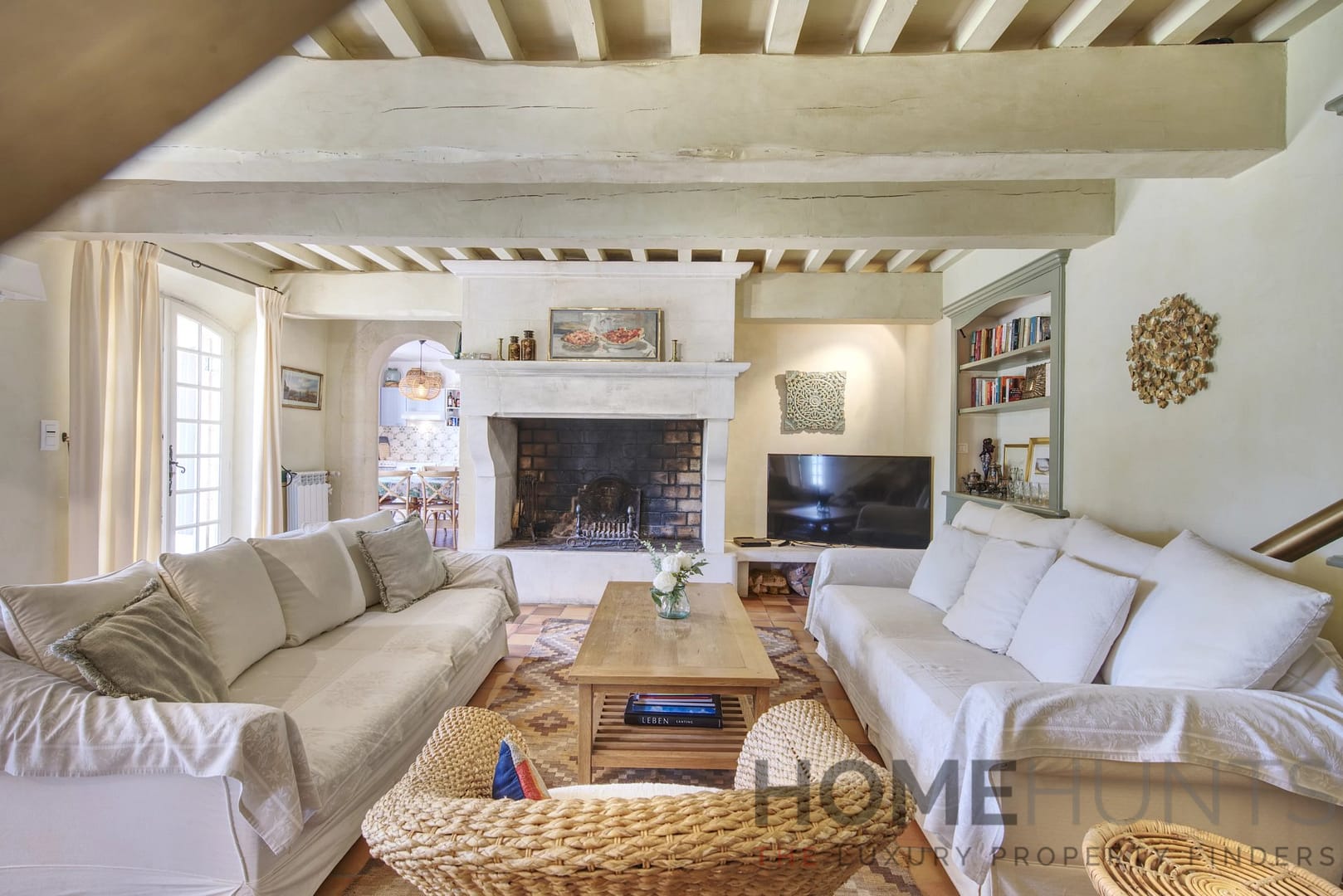 property_HH-16175803-16