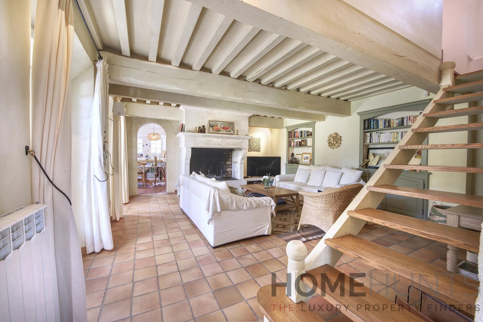 property_HH-16175803-15