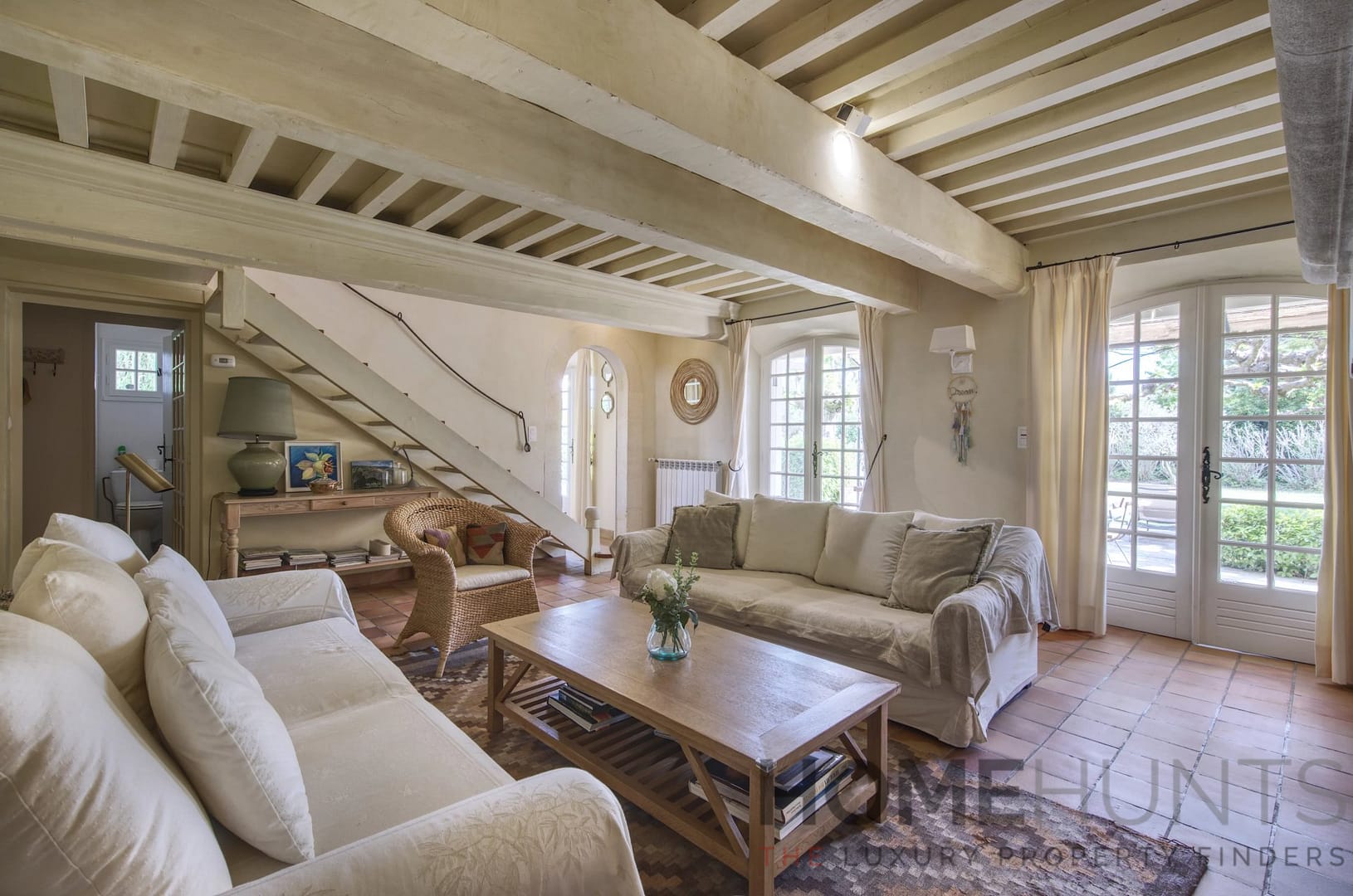 property_HH-16175803-17