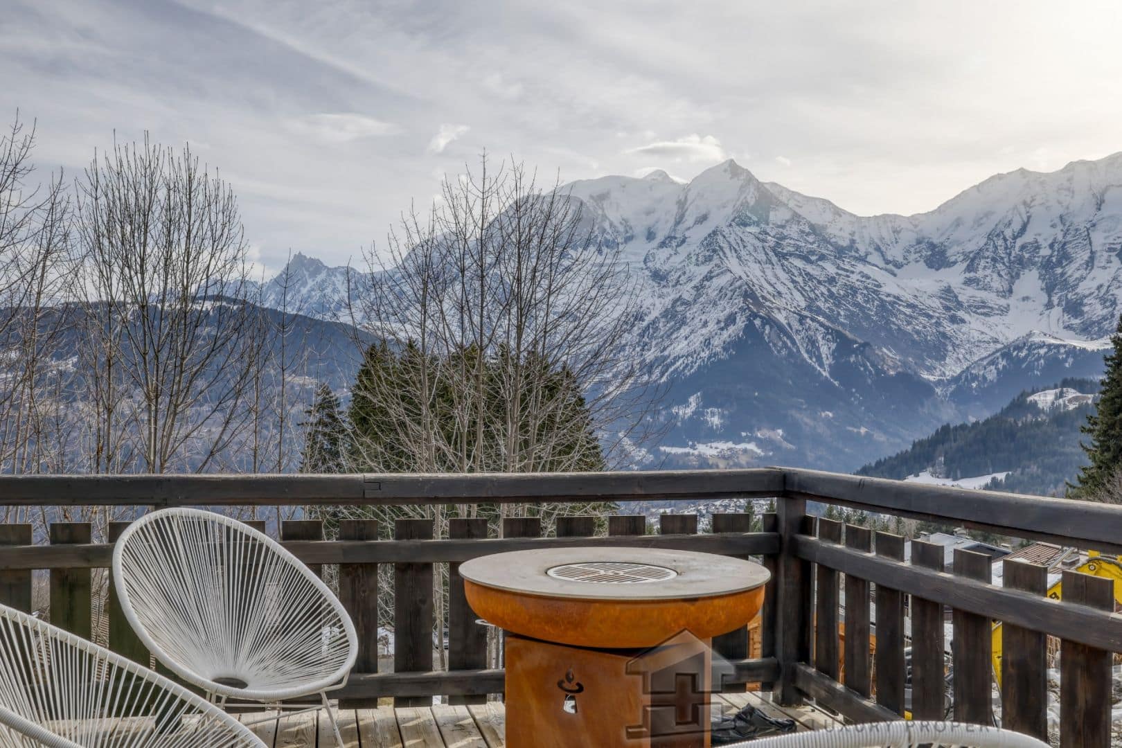 property_HH-15287647-9