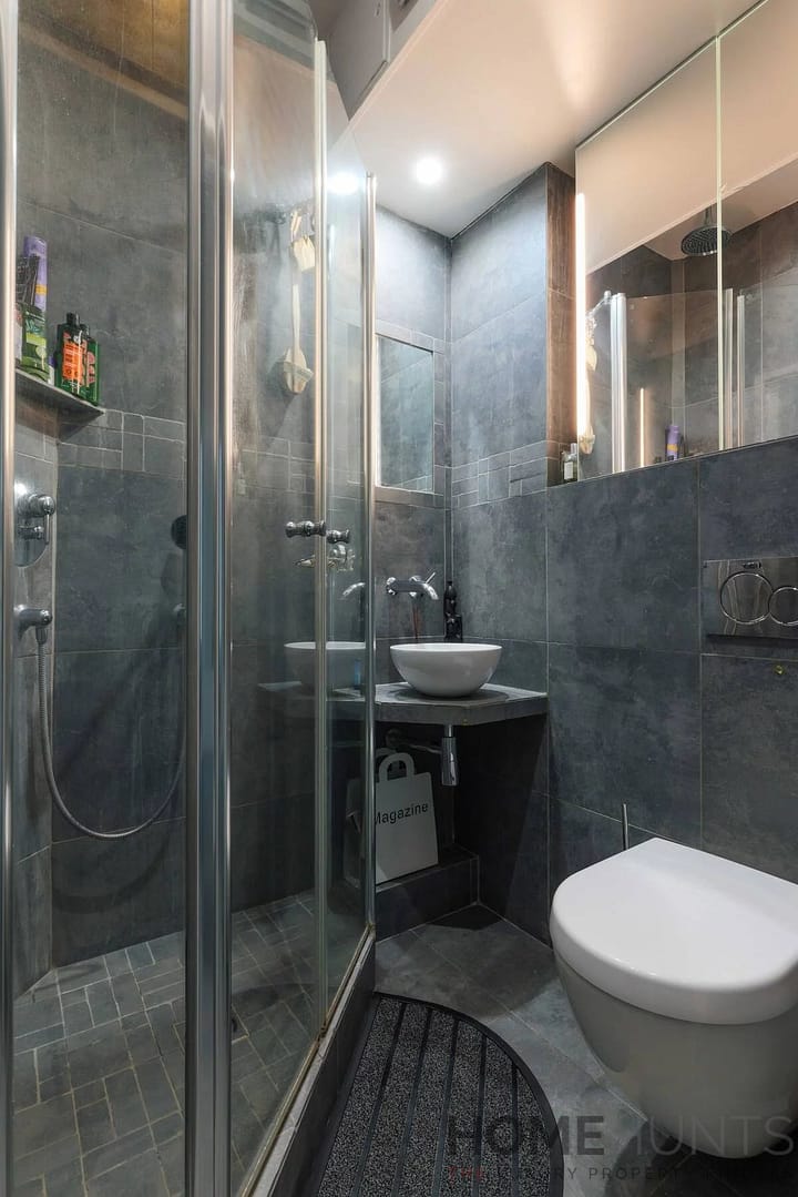 property_HH-16074430-13