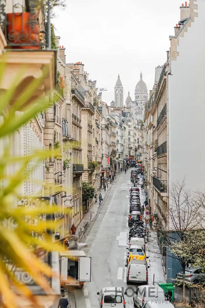 property_HH-16074430-14