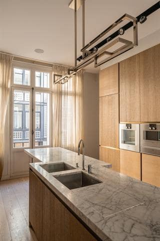 property_pp_HH-16128758-18