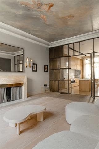 property_pp_HH-16128758-20