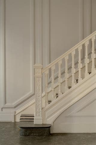 property_pp_HH-16128758-22