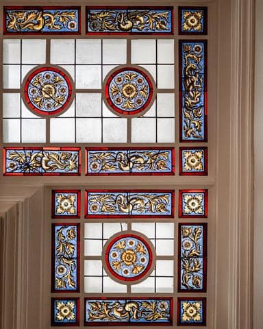 property_pp_HH-16128758-17